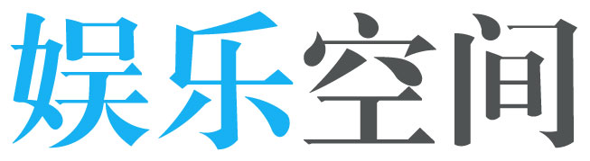 资讯引航网
